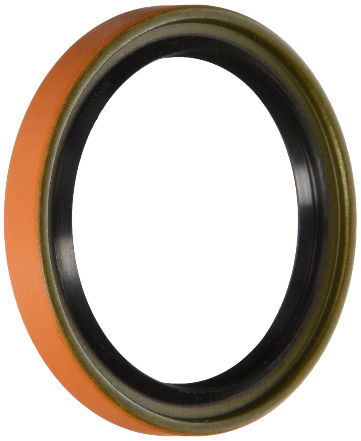 Amazon.com: Timken 710168 Seal : Automotive